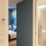 Flh Cais Sodre Artsy Flat Apartman Lisboa