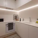 Flh Cais Sodre Artsy Flat Lisboa
