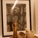 Apartman Flh Cais Sodre Artsy Flat