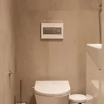 Flh Cais Sodre Artsy Flat Apartman Lisboa