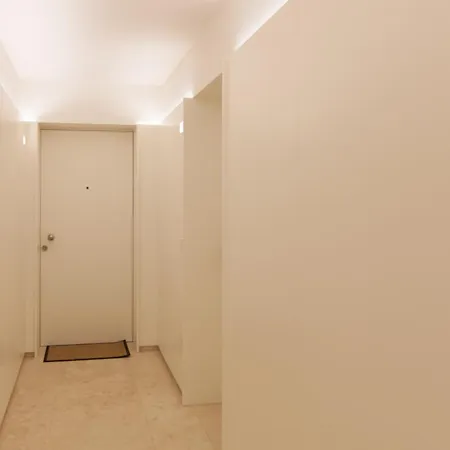 Flh Cais Sodré Artsy Flat * Lisbona