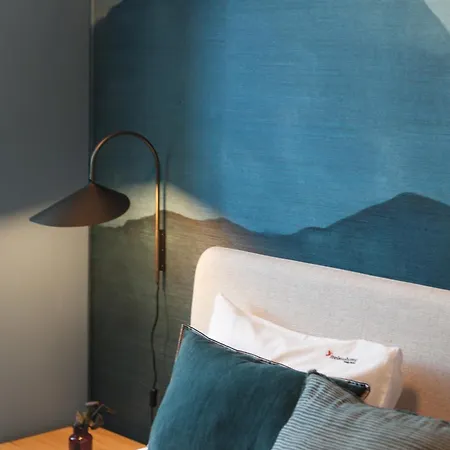Flh Cais Sodré Artsy Flat Appartamento